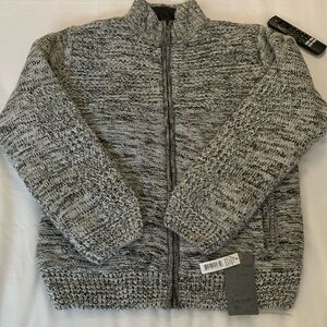 Amongst Others Men's Jacket Size M
